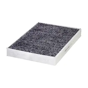 HENGST FILTER E4936LC