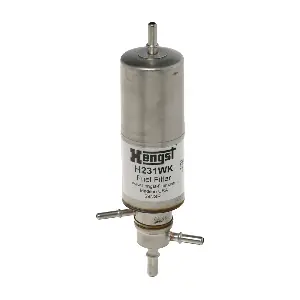 HENGST FILTER H231WK