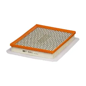 HENGST FILTER E611L
