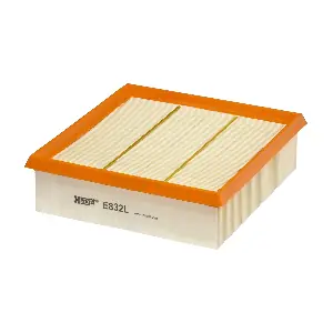 HENGST FILTER E832L