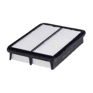 HENGST FILTER E1044L