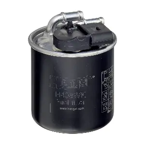 H408WK HENGST FILTER
