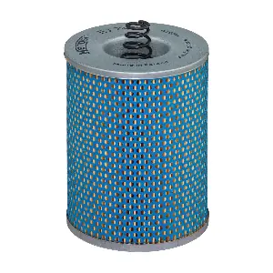 HENGST FILTER E174HD11
