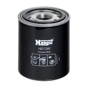 HENGST FILTER H213W
