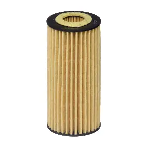 E358HD246 HENGST FILTER