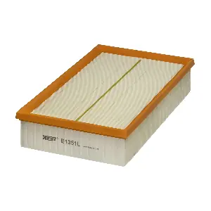 HENGST FILTER E1351L