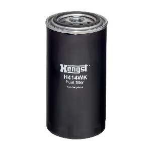 HENGST FILTER H414WKD421