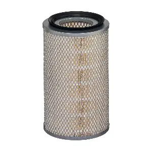HENGST FILTER E5944LI