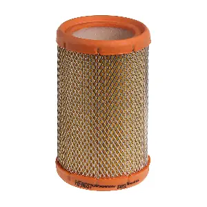 HENGST FILTER E432L
