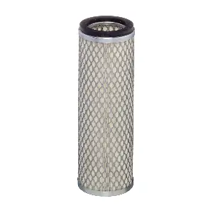 HENGST FILTER E1520LS