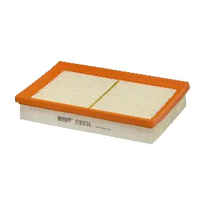 HENGST FILTER E893L