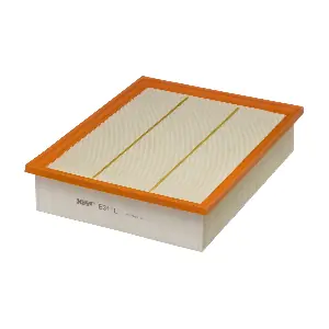 E311L HENGST FILTER