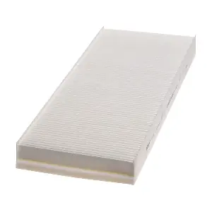 HENGST FILTER E931LI