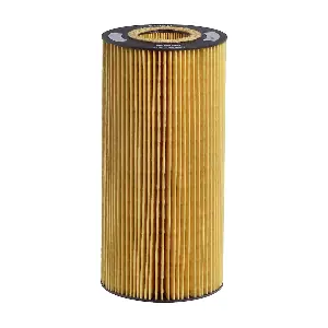 HENGST FILTER E175H D129