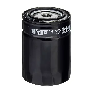 HENGST FILTER H17W02