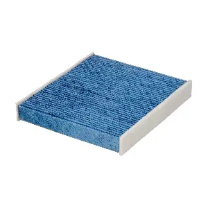 HENGST FILTER E1990LB