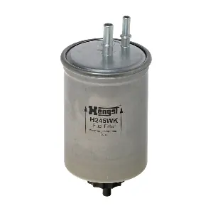 H245WK HENGST FILTER