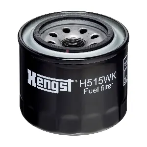 HENGST FILTER H515WK