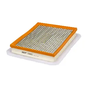 E605L HENGST FILTER