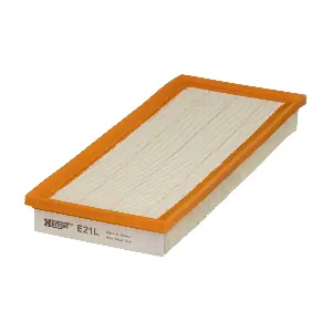 HENGST FILTER E21L