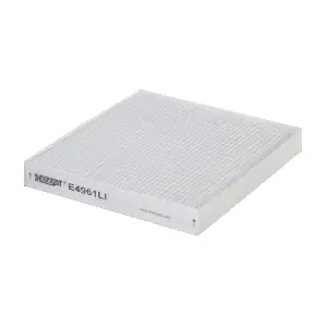 HENGST FILTER E4961LI