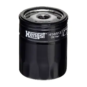 HENGST FILTER H14W13