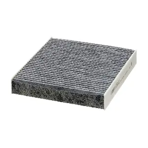 HENGST FILTER E3914LC