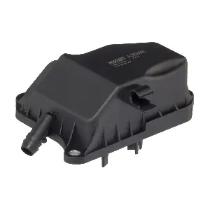 AS824M HENGST FILTER