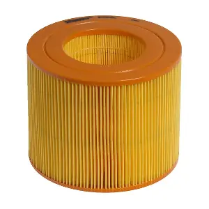 E460L HENGST FILTER