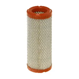 HENGST FILTER E816L