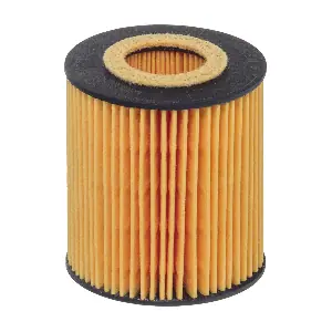 E29HD89 HENGST FILTER