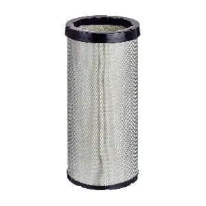 HENGST FILTER E1684LS