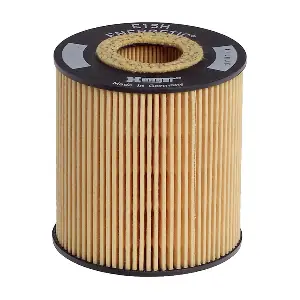 HENGST FILTER E15H D58