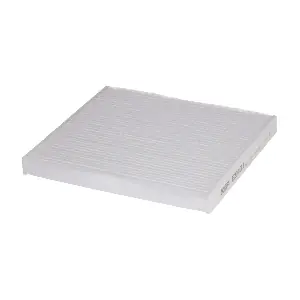 HENGST FILTER E2940LI