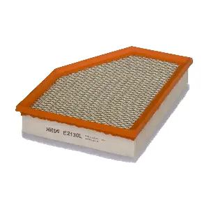 E2130L HENGST FILTER