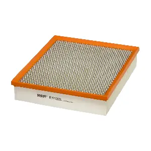 E1132L HENGST FILTER