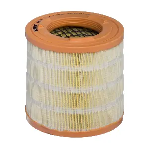 E879L HENGST FILTER