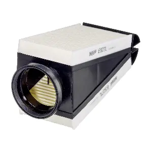 E527L HENGST FILTER