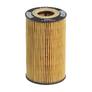 E14H D77 HENGST FILTER