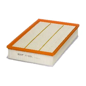 E1305L HENGST FILTER