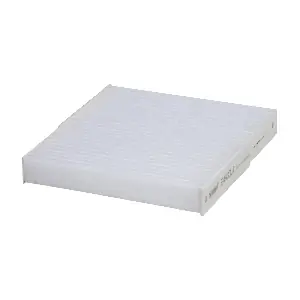 HENGST FILTER E4933LI