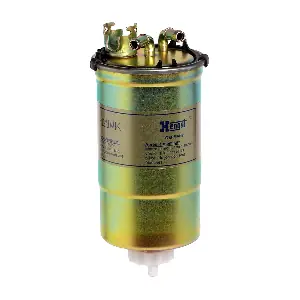 H129WK HENGST FILTER