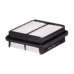E1230L HENGST FILTER