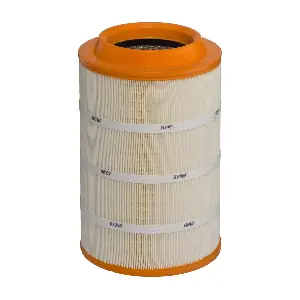 E595L HENGST FILTER