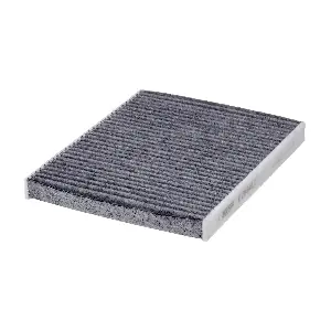 HENGST FILTER E2964LC