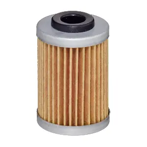 E1050H HENGST FILTER