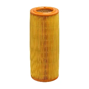 HENGST FILTER E396L