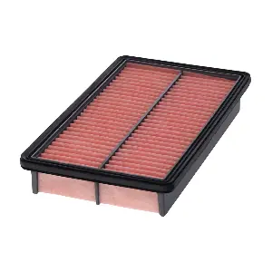 HENGST FILTER E659L