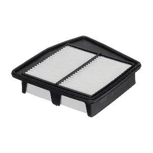 E1377L HENGST FILTER