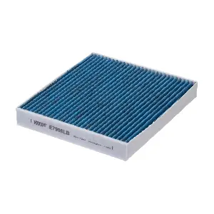 E7908LB HENGST FILTER
